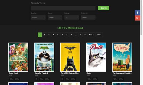 yify mx|The only Official site for YIFY movies. I hope that this helps